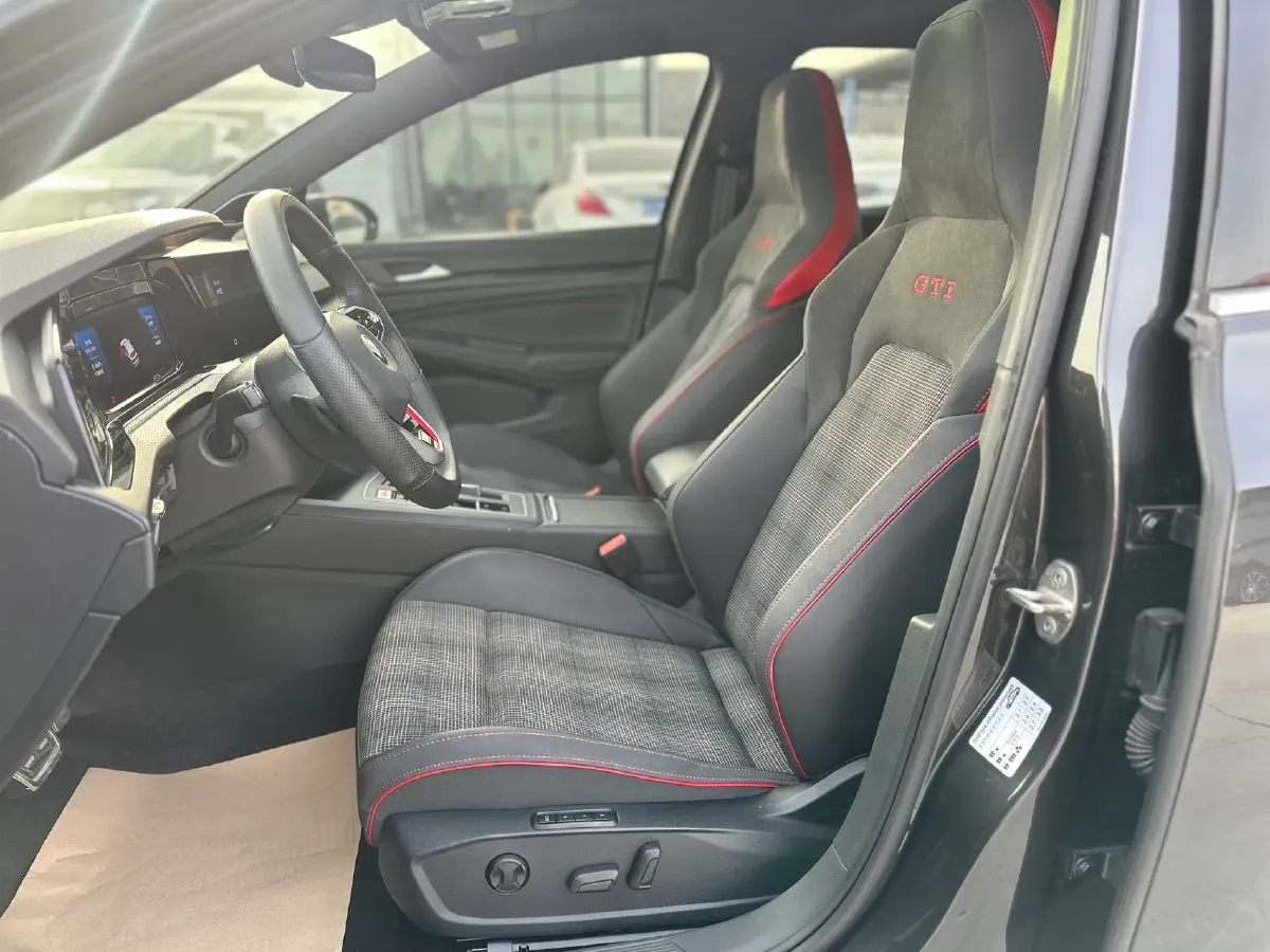 2021 Honda CR-V 1.5T 193HP L4 CVT,autocango,china used car exporter,china ev exporter,chinese used car exporter,chinese used ev exporter