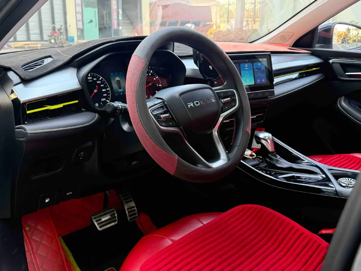 2021 Roewe i5 1.5L 120HP L4 CVT,autocango,china used car exporter,china ev exporter,chinese used car exporter,chinese used ev exporter