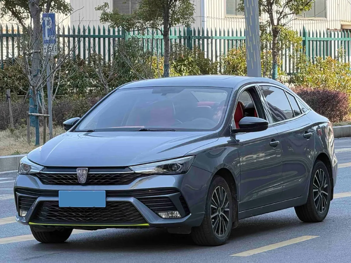 2021 Roewe i5 1.5L 120HP L4 CVT,autocango,china used car exporter,china ev exporter,chinese used car exporter,chinese used ev exporter
