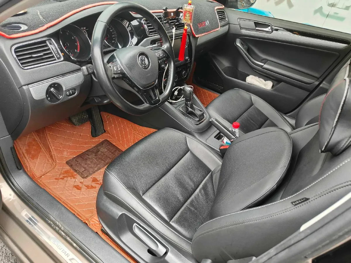 2018 Yudo π1 BEV 50.4KWH,autocango,china used car exporter,china ev exporter,chinese used car exporter,chinese used ev exporter