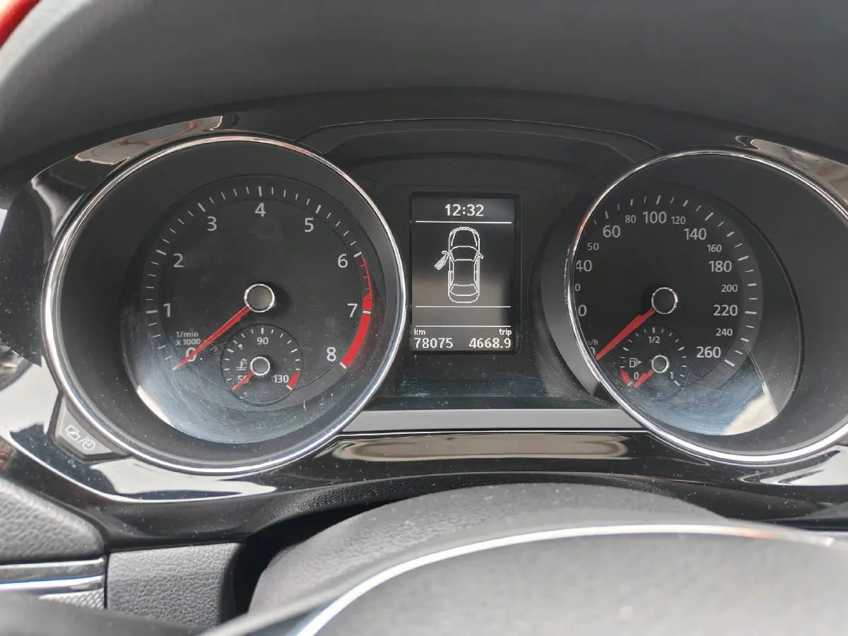 2018 Yudo π1 BEV 50.4KWH,autocango,china used car exporter,china ev exporter,chinese used car exporter,chinese used ev exporter