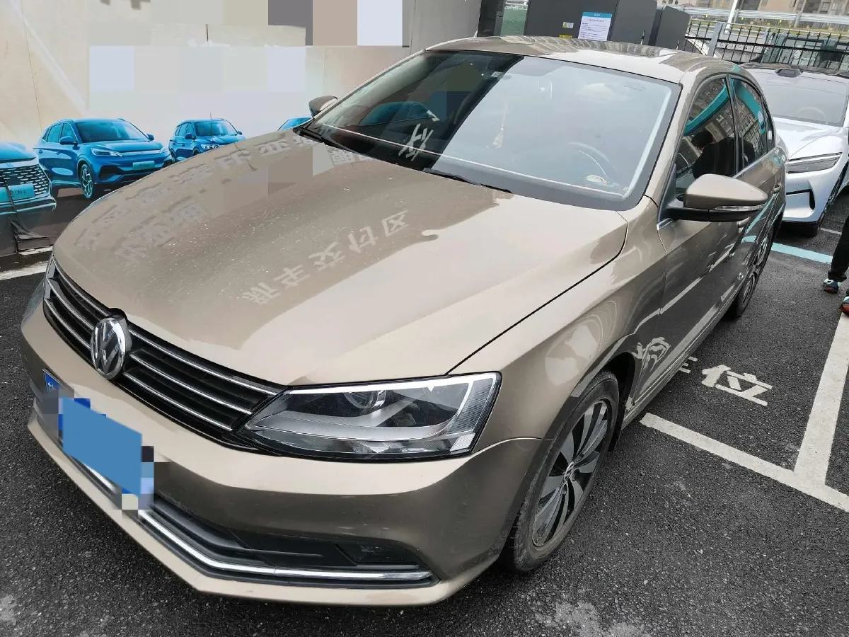 2018 Yudo π1 BEV 50.4KWH,autocango,china used car exporter,china ev exporter,chinese used car exporter,chinese used ev exporter