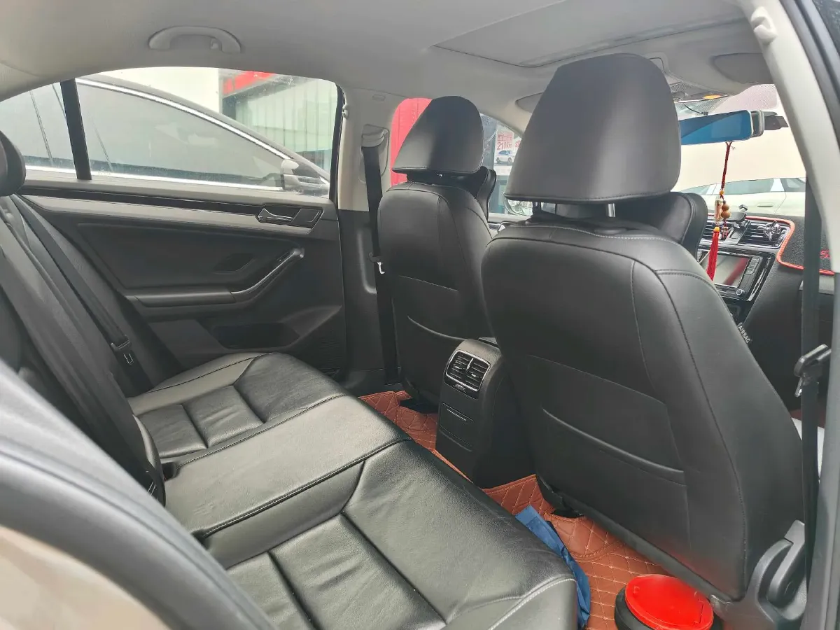 2018 Yudo π1 BEV 50.4KWH,autocango,china used car exporter,china ev exporter,chinese used car exporter,chinese used ev exporter