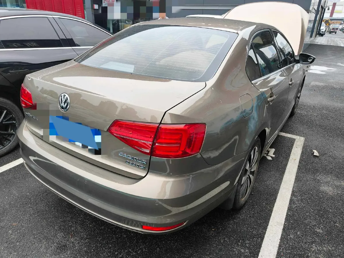 2018 Yudo π1 BEV 50.4KWH,autocango,china used car exporter,china ev exporter,chinese used car exporter,chinese used ev exporter