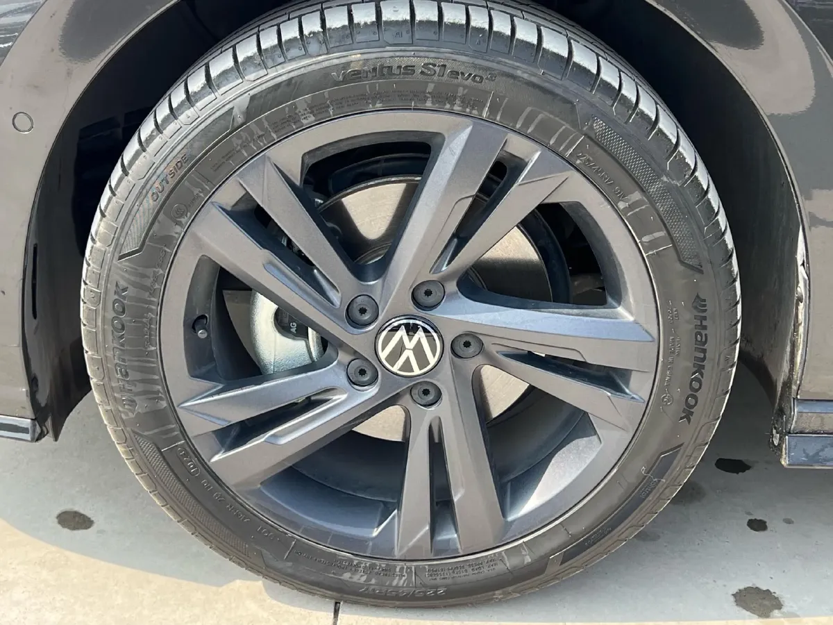 2023 Volkswagen Golf 1.4T 150HP L4 7DCT,autocango,china used car exporter,china ev exporter,chinese used car exporter,chinese used ev exporter