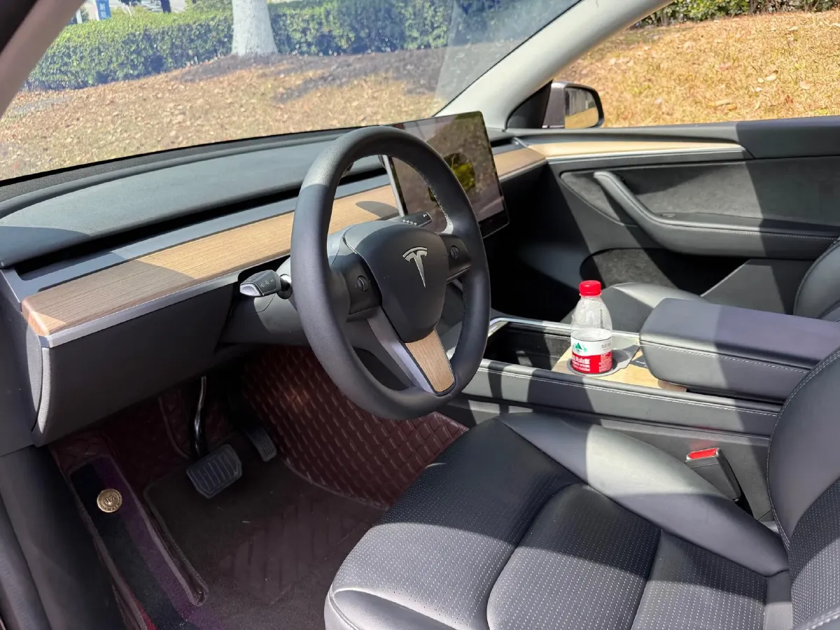 2022 Tesla Model Y BEV 60KWH,autocango,china used car exporter,china ev exporter,chinese used car exporter,chinese used ev exporter