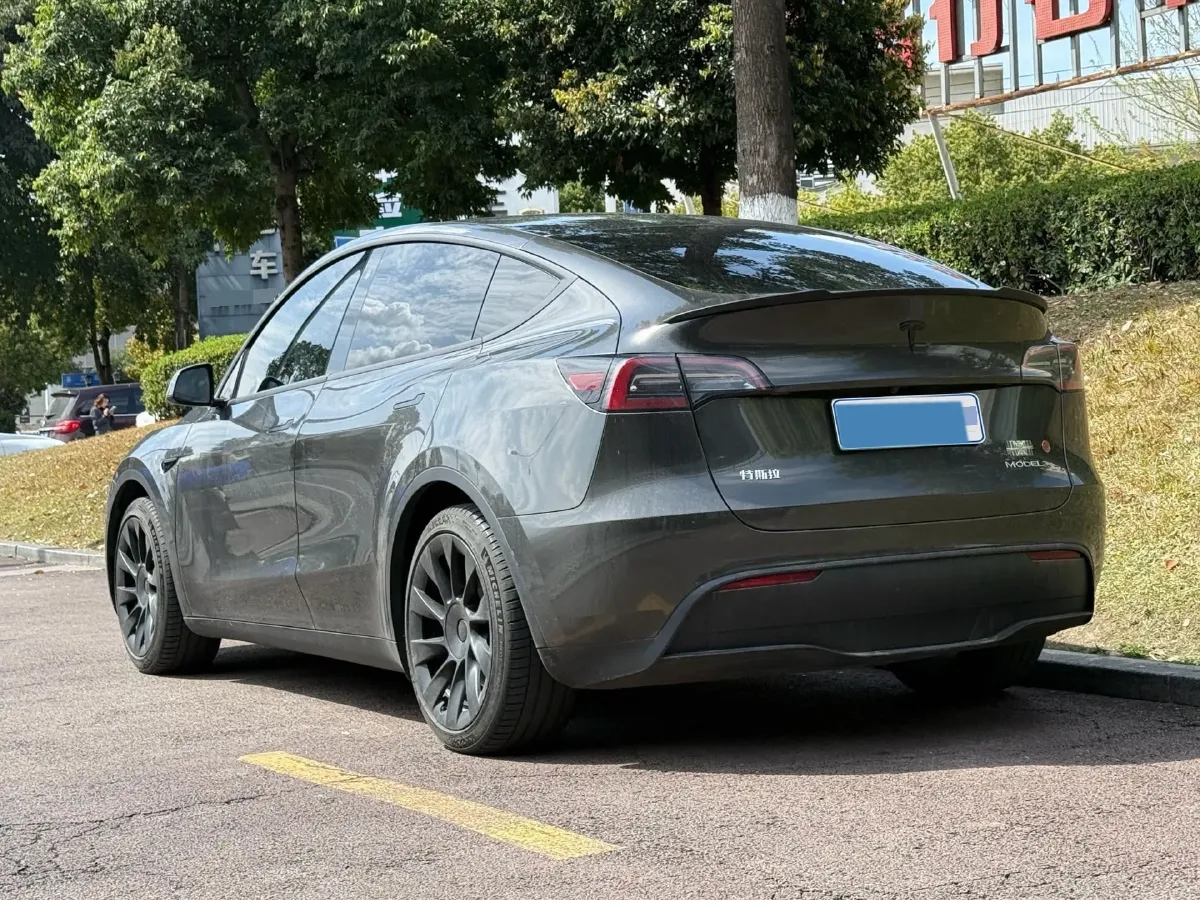 2022 Tesla Model Y BEV 60KWH,autocango,china used car exporter,china ev exporter,chinese used car exporter,chinese used ev exporter