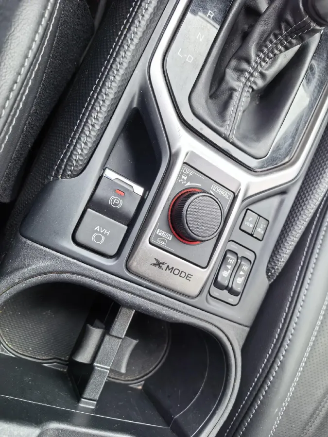 2021 Subaru Forester 2.0L 154HP H4 CVT,autocango,china used car exporter,china ev exporter,chinese used car exporter,chinese used ev exporter