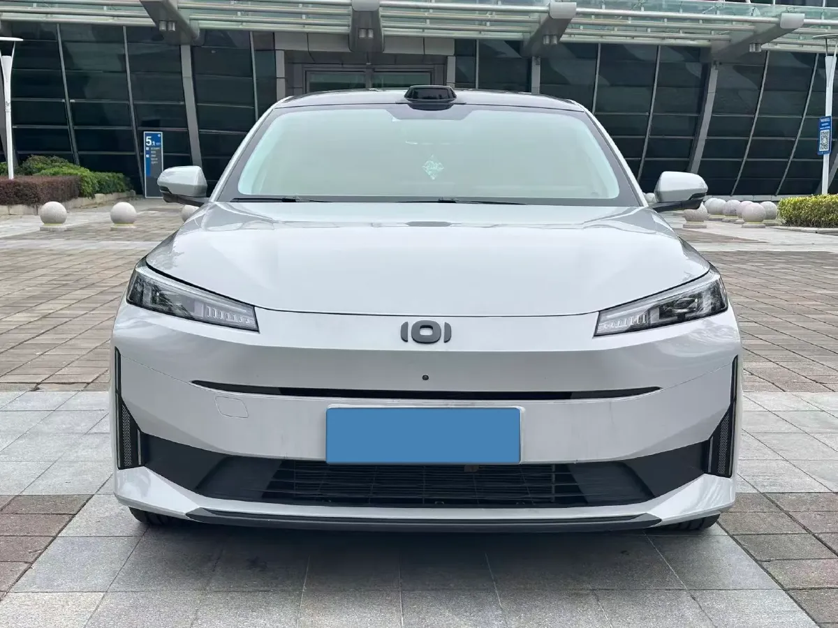 2024 ChangAn QiYuan A05 1.5L 110HP L4 E-CVT PHEV 9.07KWH,autocango,china used car exporter,china ev exporter,chinese used car exporter,chinese used ev exporter