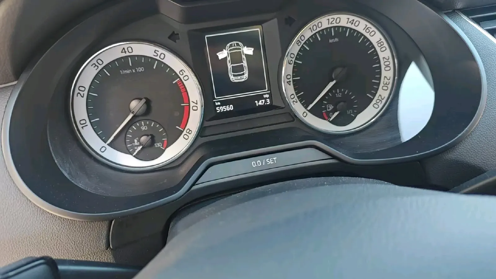 2019 Skoda Octavia 1.4T 150HP L4 7DCT,autocango,china used car exporter,china ev exporter,chinese used car exporter,chinese used ev exporter