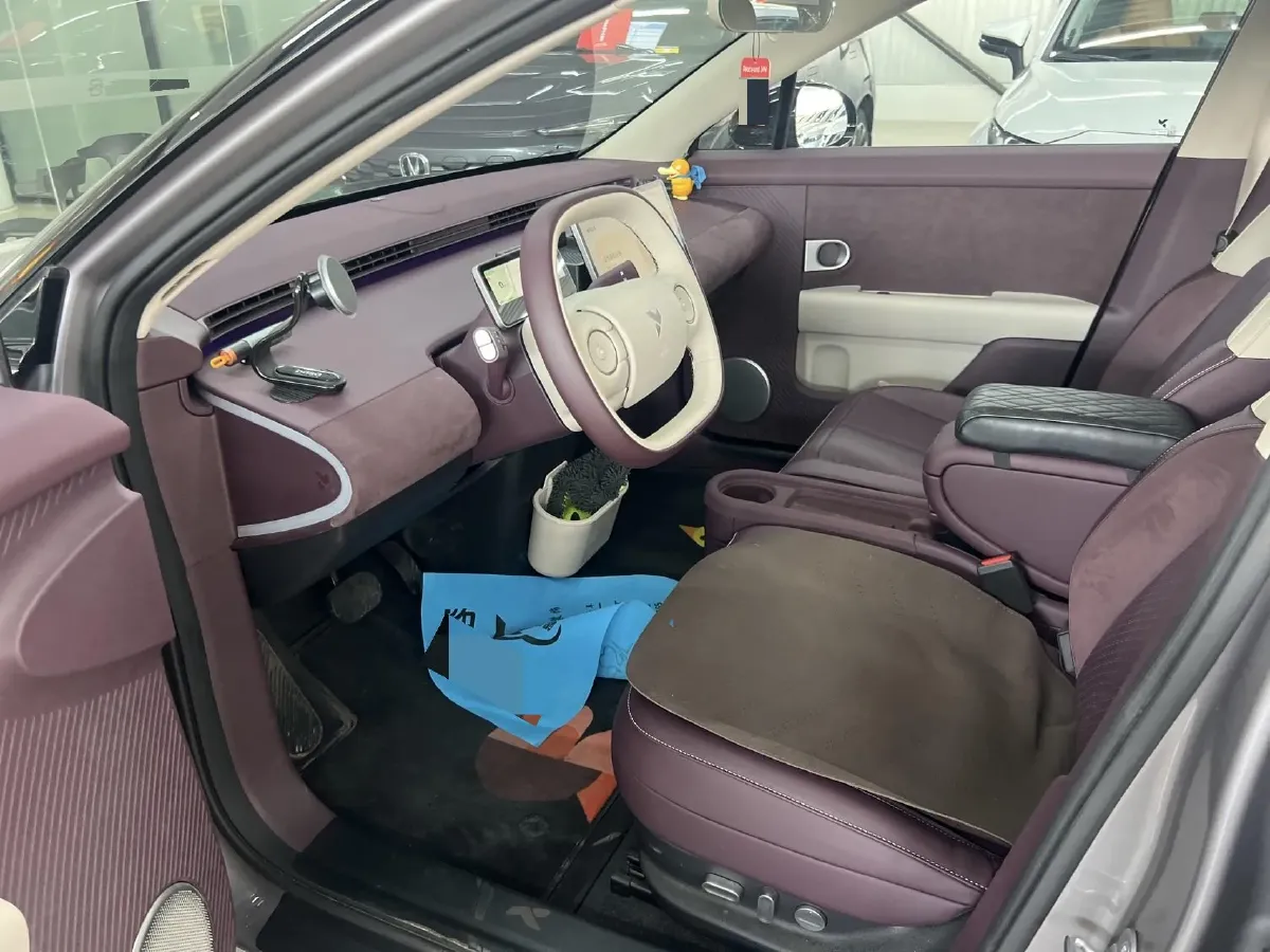 2025 Firefly Firefly BEV,autocango,china used car exporter,china ev exporter,chinese used car exporter,chinese used ev exporter