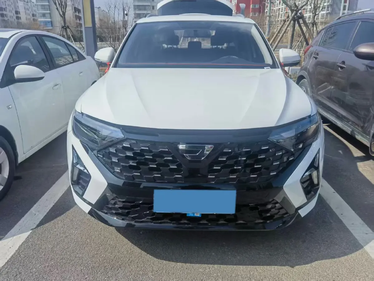 2024 Jetta VS5 1.4T 150HP L4 5MT,autocango,china used car exporter,china ev exporter,chinese used car exporter,chinese used ev exporter