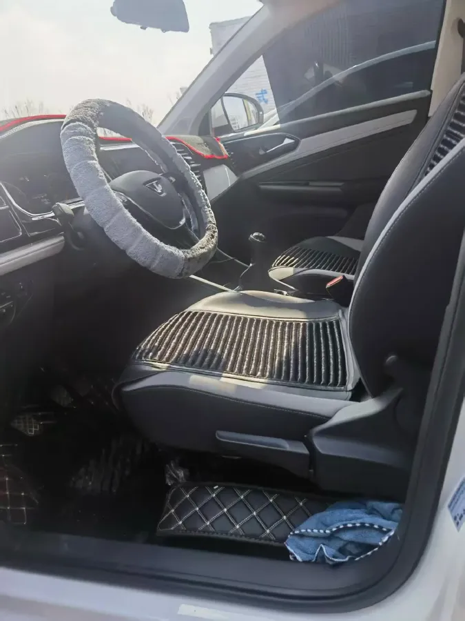 2024 Jetta VS5 1.4T 150HP L4 5MT,autocango,china used car exporter,china ev exporter,chinese used car exporter,chinese used ev exporter