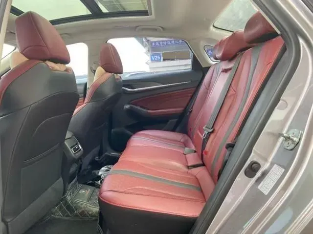 2021 ChangAn Eado 1.4T 160HP L4 7DCT,autocango,china used car exporter,china ev exporter,chinese used car exporter,chinese used ev exporter