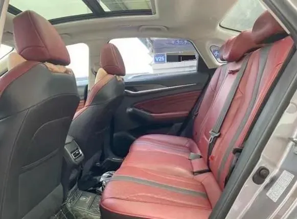 2021 ChangAn Eado 1.4T 160HP L4 7DCT,autocango,china used car exporter,china ev exporter,chinese used car exporter,chinese used ev exporter