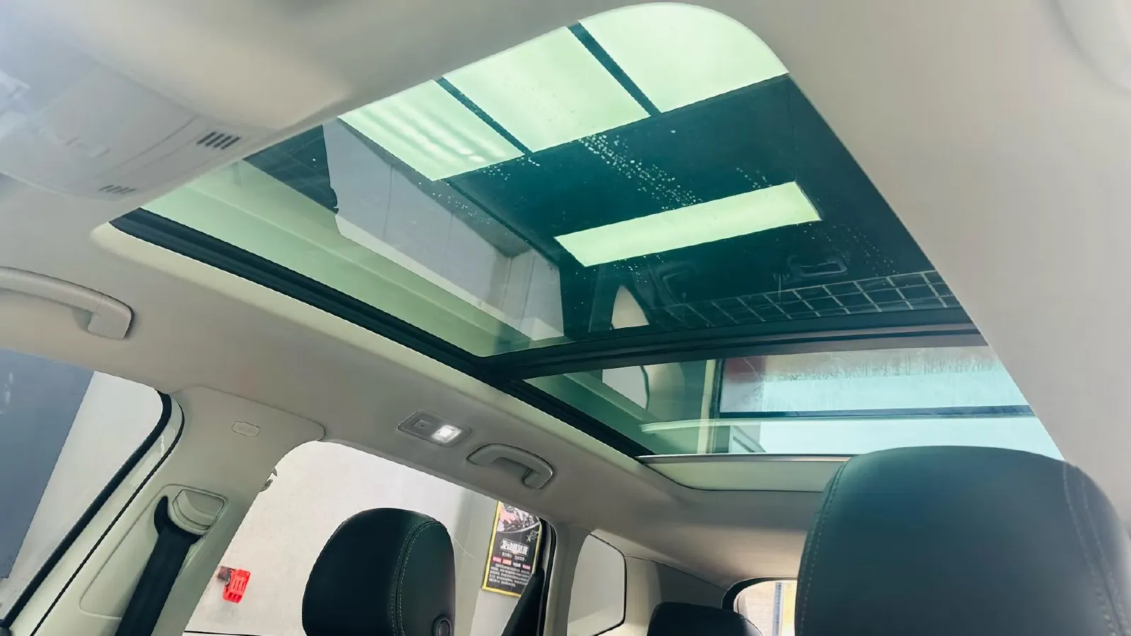 2021 Volkswagen Tharu 1.4T 150HP L4 7DCT,autocango,china used car exporter,china ev exporter,chinese used car exporter,chinese used ev exporter