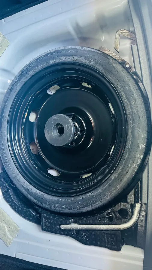 2021 Volkswagen Tharu 1.4T 150HP L4 7DCT,autocango,china used car exporter,china ev exporter,chinese used car exporter,chinese used ev exporter