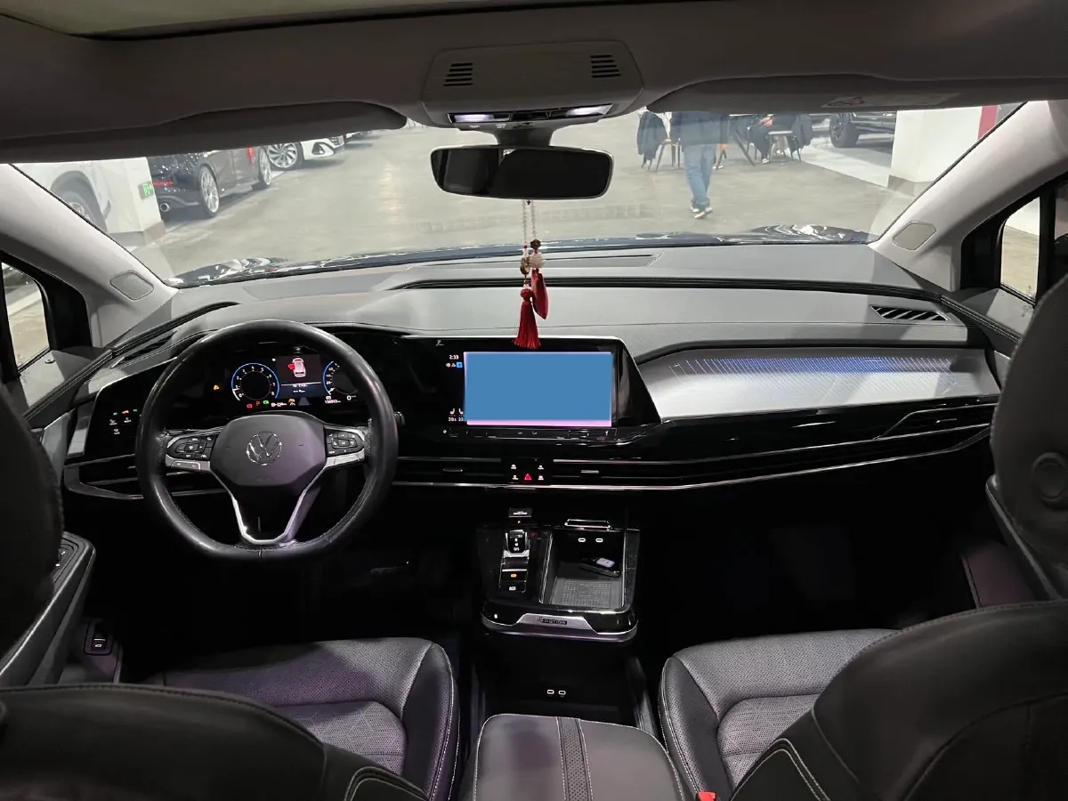 2021 Volkswagen Talagon 2.0T 220HP L4 7DCT,autocango,china used car exporter,china ev exporter,chinese used car exporter,chinese used ev exporter