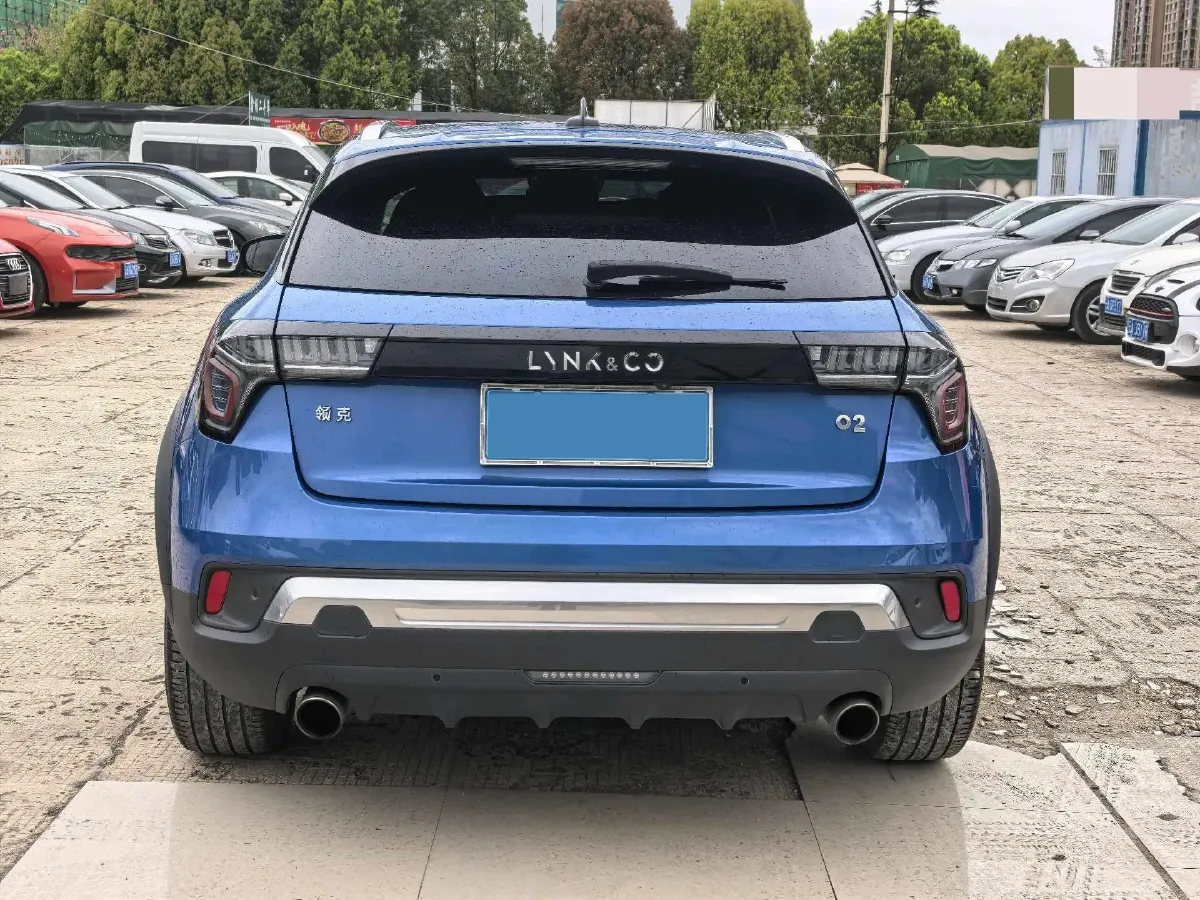 2018 Toyota C-HR 2.0L 171HP L4 CVT,autocango,china used car exporter,china ev exporter,chinese used car exporter,chinese used ev exporter