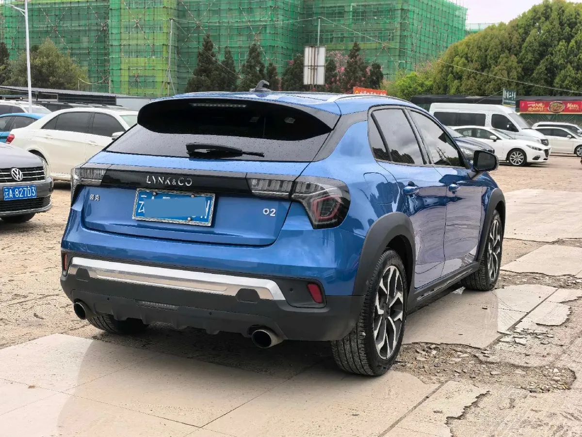 2018 Toyota C-HR 2.0L 171HP L4 CVT,autocango,china used car exporter,china ev exporter,chinese used car exporter,chinese used ev exporter