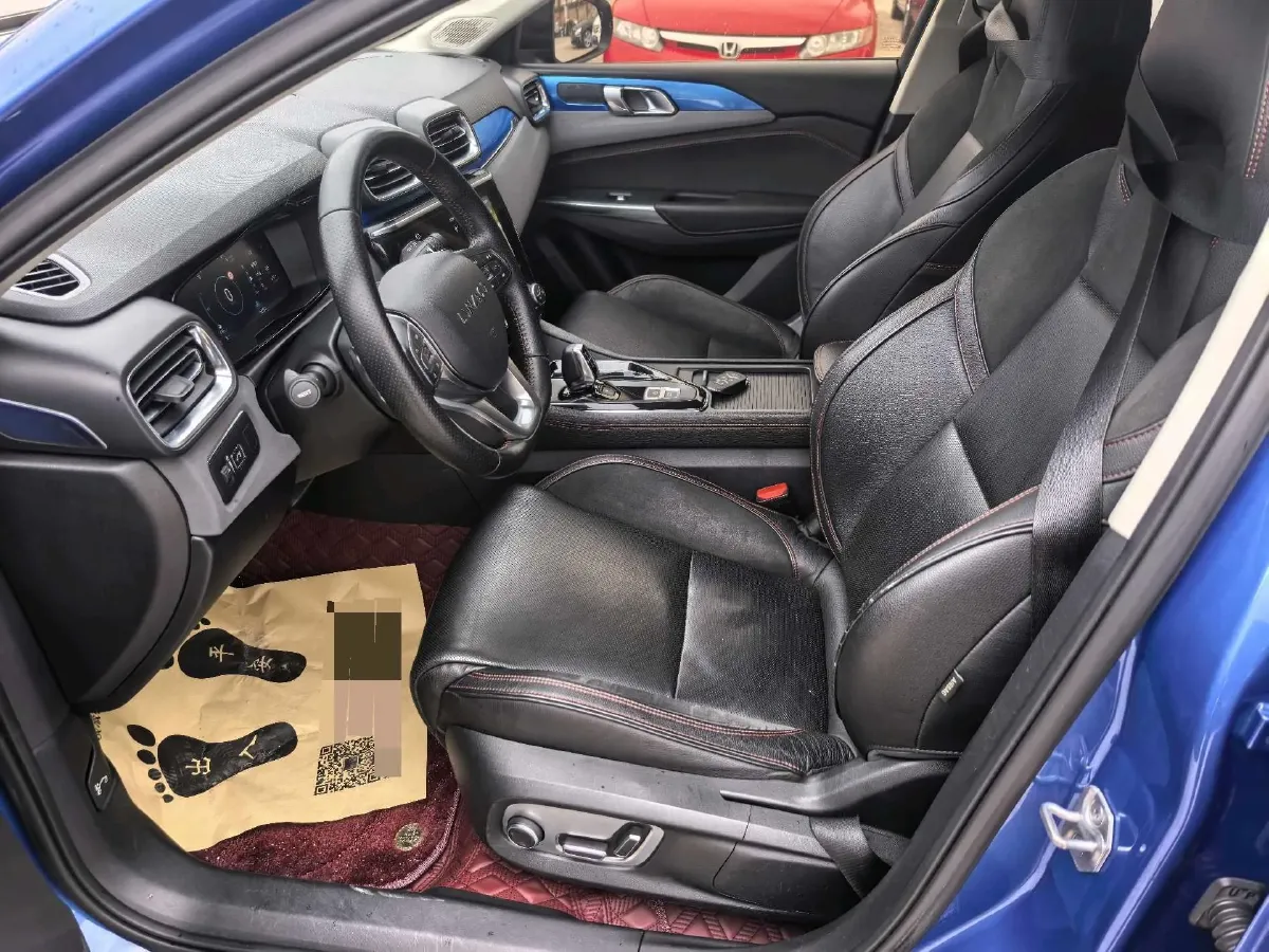 2018 Toyota C-HR 2.0L 171HP L4 CVT,autocango,china used car exporter,china ev exporter,chinese used car exporter,chinese used ev exporter