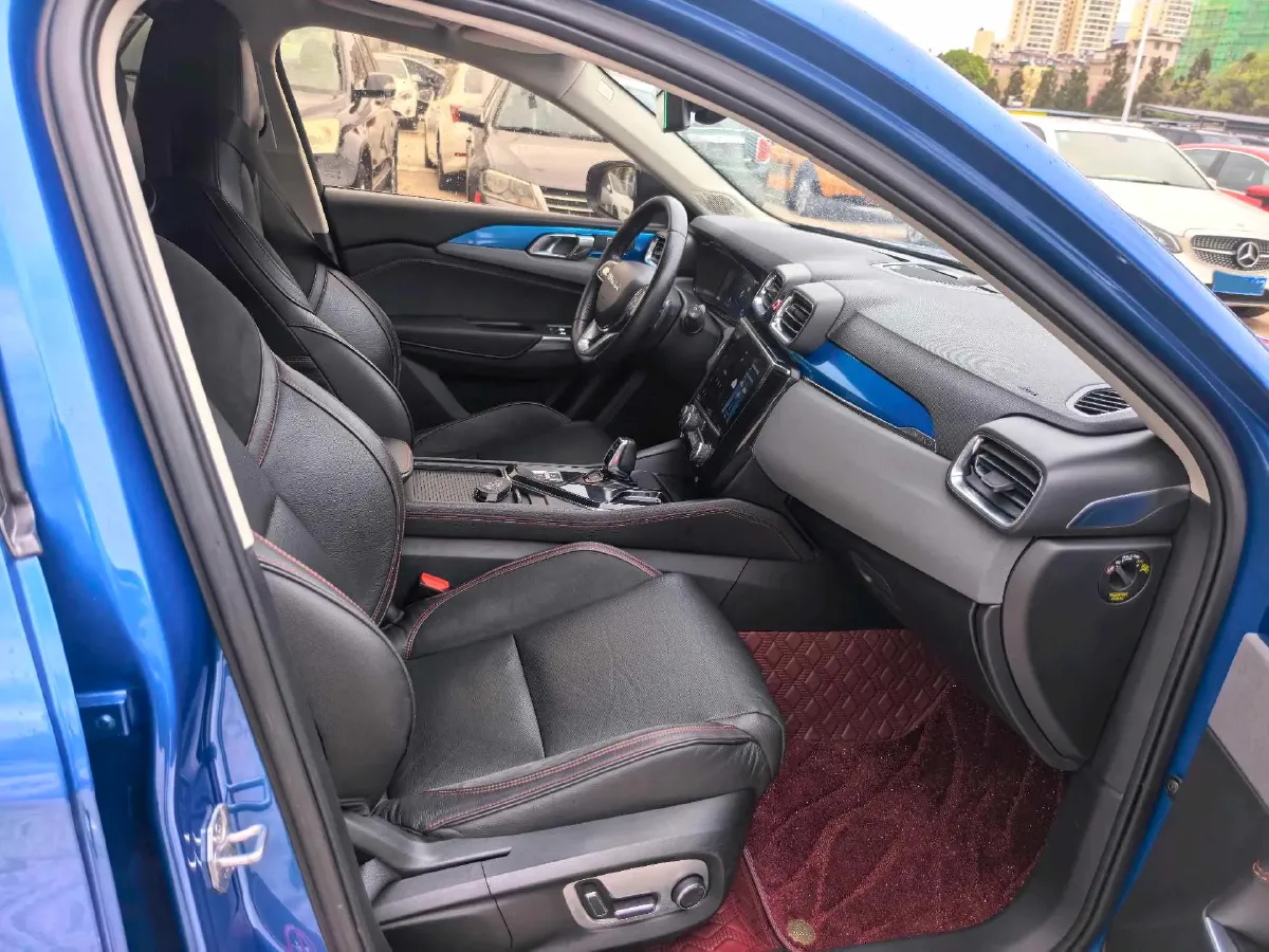 2018 Toyota C-HR 2.0L 171HP L4 CVT,autocango,china used car exporter,china ev exporter,chinese used car exporter,chinese used ev exporter