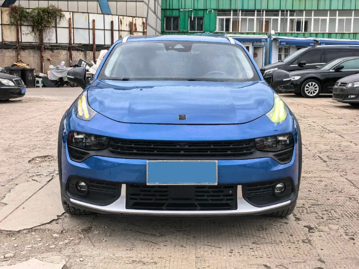 2018 Toyota C-HR 2.0L 171HP L4 CVT,autocango,china used car exporter,china ev exporter,chinese used car exporter,chinese used ev exporter