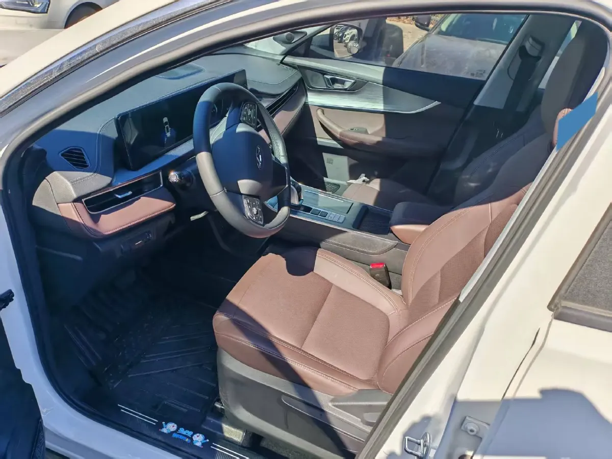 2024 Chery Tiggo 7 1.5T 156HP L4 CVT,autocango,china used car exporter,china ev exporter,chinese used car exporter,chinese used ev exporter