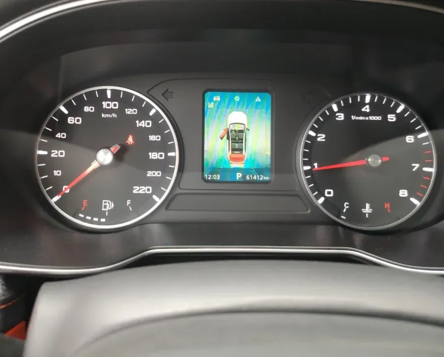 2021 Roewe RX3 1.6L 125HP L4 CVT,autocango,china used car exporter,china ev exporter,chinese used car exporter,chinese used ev exporter