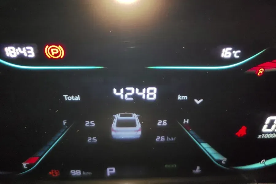 2025 ChangAn Eado 1.4T 160HP L4 7DCT,autocango,china used car exporter,china ev exporter,chinese used car exporter,chinese used ev exporter