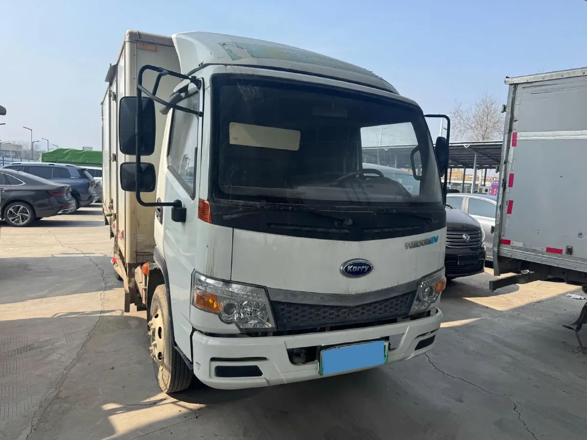 2018 Roewe RX5 2.0T 220HP L4 6DCT,autocango,china used car exporter,china ev exporter,chinese used car exporter,chinese used ev exporter