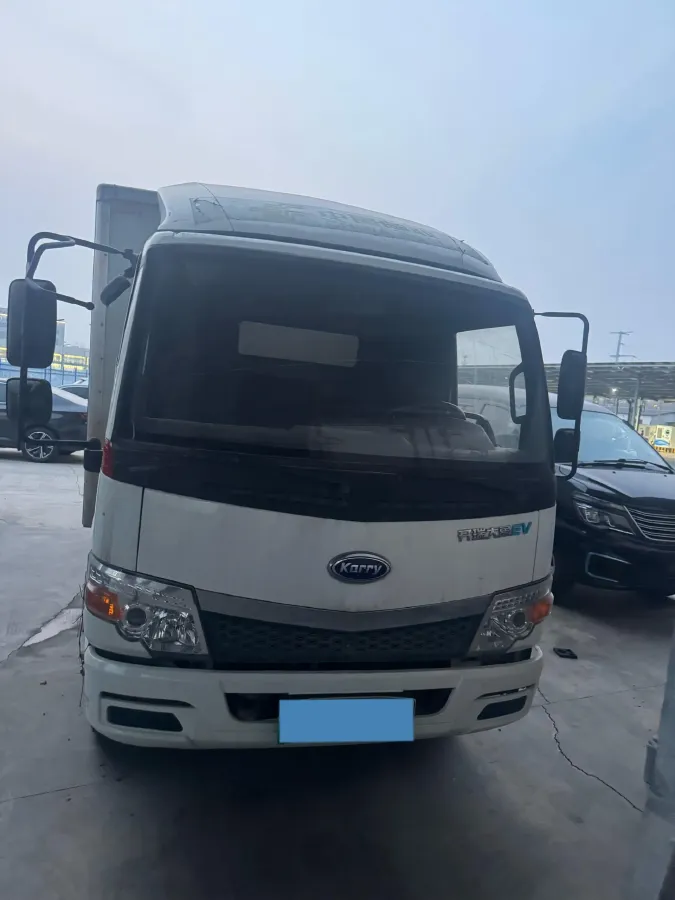 2018 Roewe RX5 2.0T 220HP L4 6DCT,autocango,china used car exporter,china ev exporter,chinese used car exporter,chinese used ev exporter