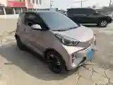 2022 Chery Little Ant BEV 28.8KWH