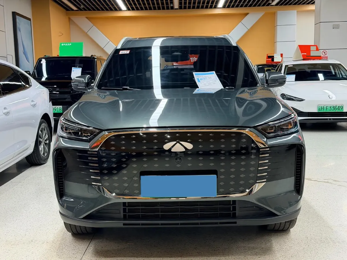 2025 Fulwin FulwinT8 1.5T 156HP L4 1DHT PHEV 18.67KWH,autocango,china used car exporter,china ev exporter,chinese used car exporter,chinese used ev exporter