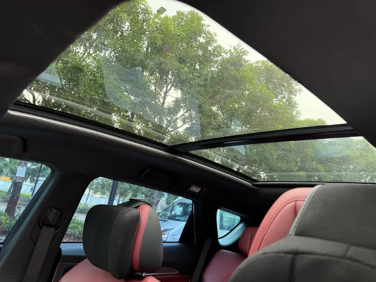 2021 Jetour X70 Plus 1.5T 156HP L4 6DCT,autocango,china used car exporter,china ev exporter,chinese used car exporter,chinese used ev exporter