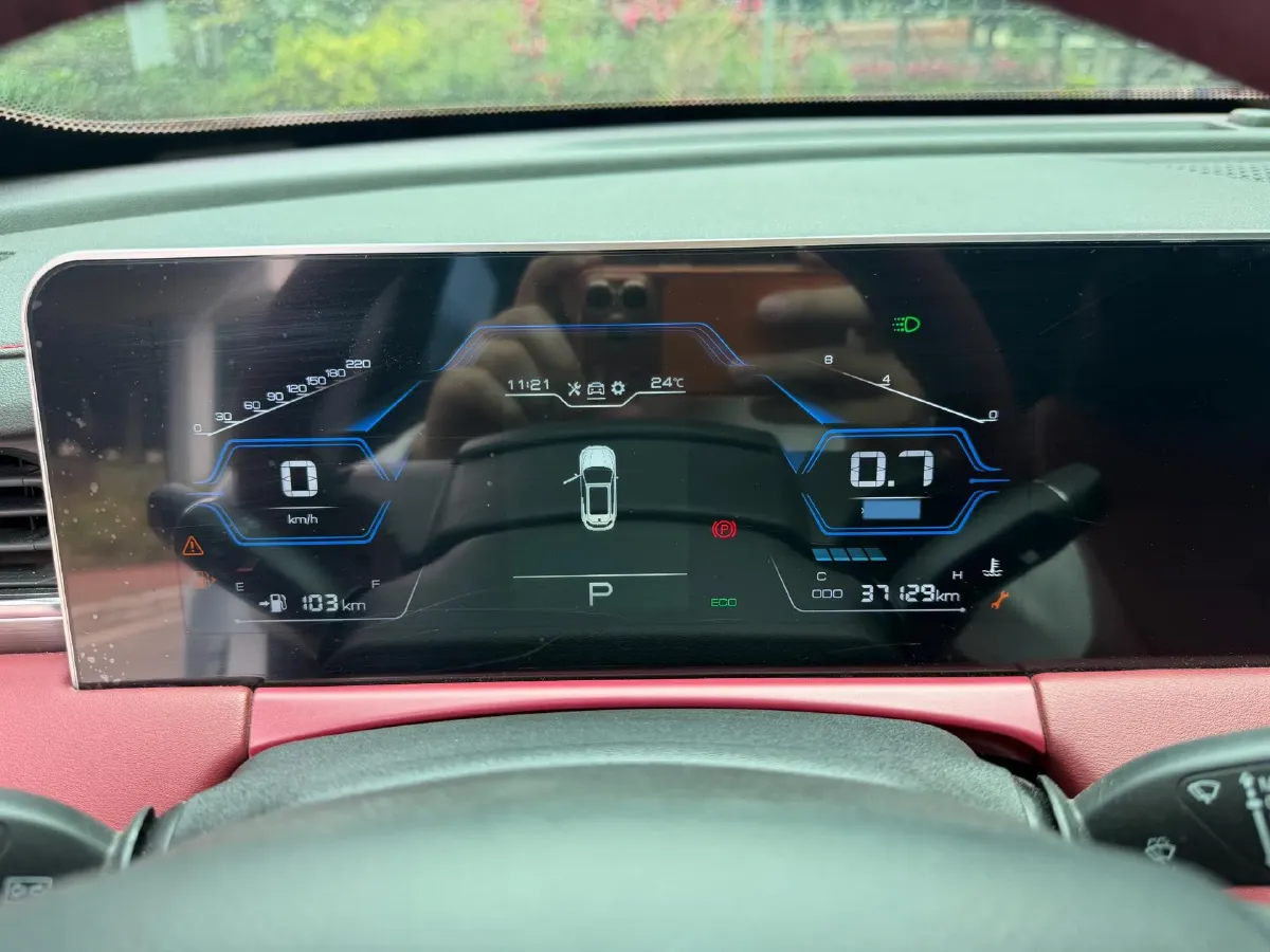 2021 Jetour X70 Plus 1.5T 156HP L4 6DCT,autocango,china used car exporter,china ev exporter,chinese used car exporter,chinese used ev exporter