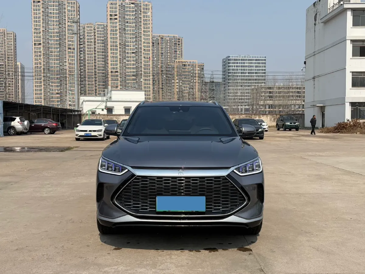 2022 Hyundai Tucson 2.0L 150HP L4 6AT Hybrid,autocango,china used car exporter,china ev exporter,chinese used car exporter,chinese used ev exporter