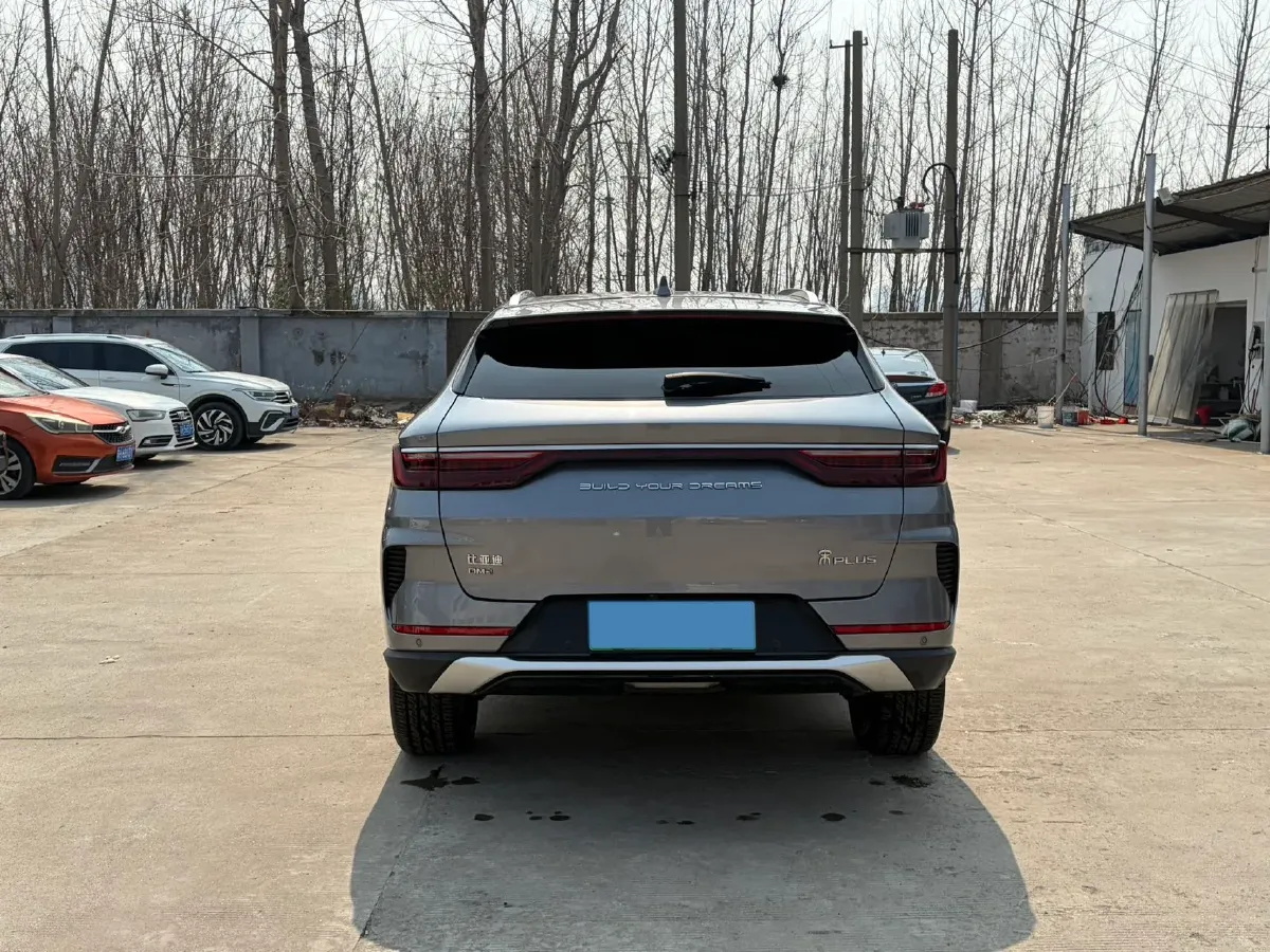 2022 Hyundai Tucson 2.0L 150HP L4 6AT Hybrid,autocango,china used car exporter,china ev exporter,chinese used car exporter,chinese used ev exporter