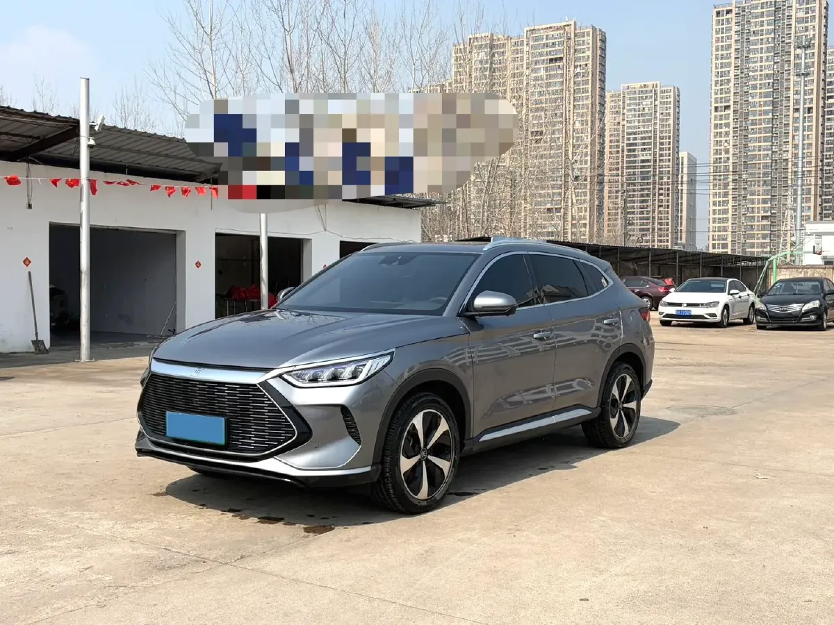2022 Hyundai Tucson 2.0L 150HP L4 6AT Hybrid,autocango,china used car exporter,china ev exporter,chinese used car exporter,chinese used ev exporter