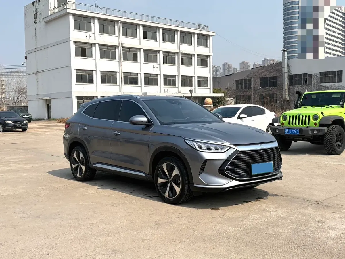 2022 Hyundai Tucson 2.0L 150HP L4 6AT Hybrid,autocango,china used car exporter,china ev exporter,chinese used car exporter,chinese used ev exporter