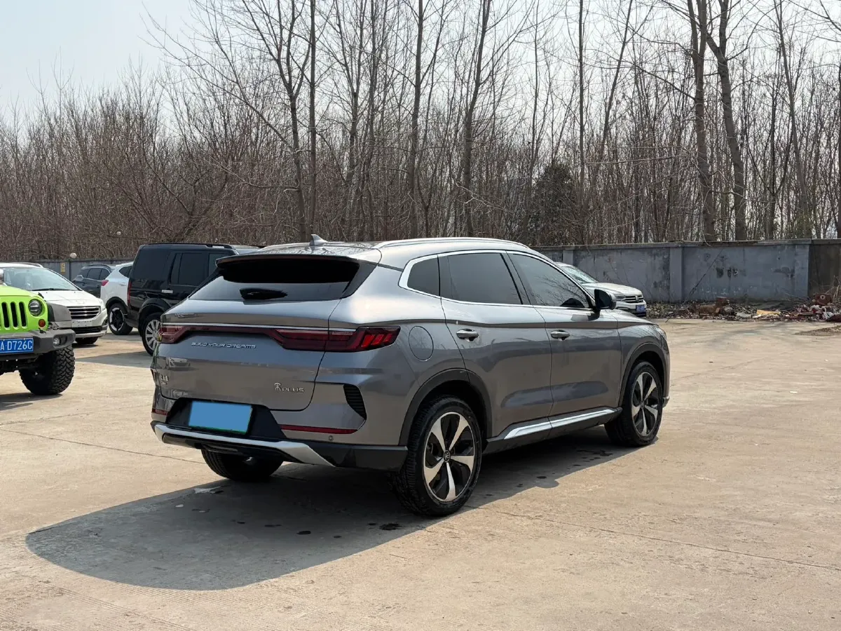 2022 Hyundai Tucson 2.0L 150HP L4 6AT Hybrid,autocango,china used car exporter,china ev exporter,chinese used car exporter,chinese used ev exporter