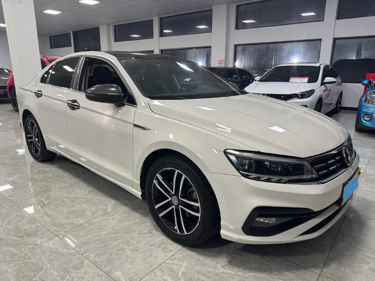 2019 Volkswagen Passat 1.4T 150HP L4 7DCT,autocango,china used car exporter,china ev exporter,chinese used car exporter,chinese used ev exporter
