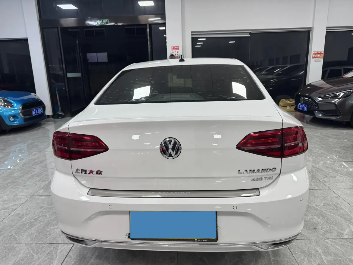 2019 Volkswagen Passat 1.4T 150HP L4 7DCT,autocango,china used car exporter,china ev exporter,chinese used car exporter,chinese used ev exporter