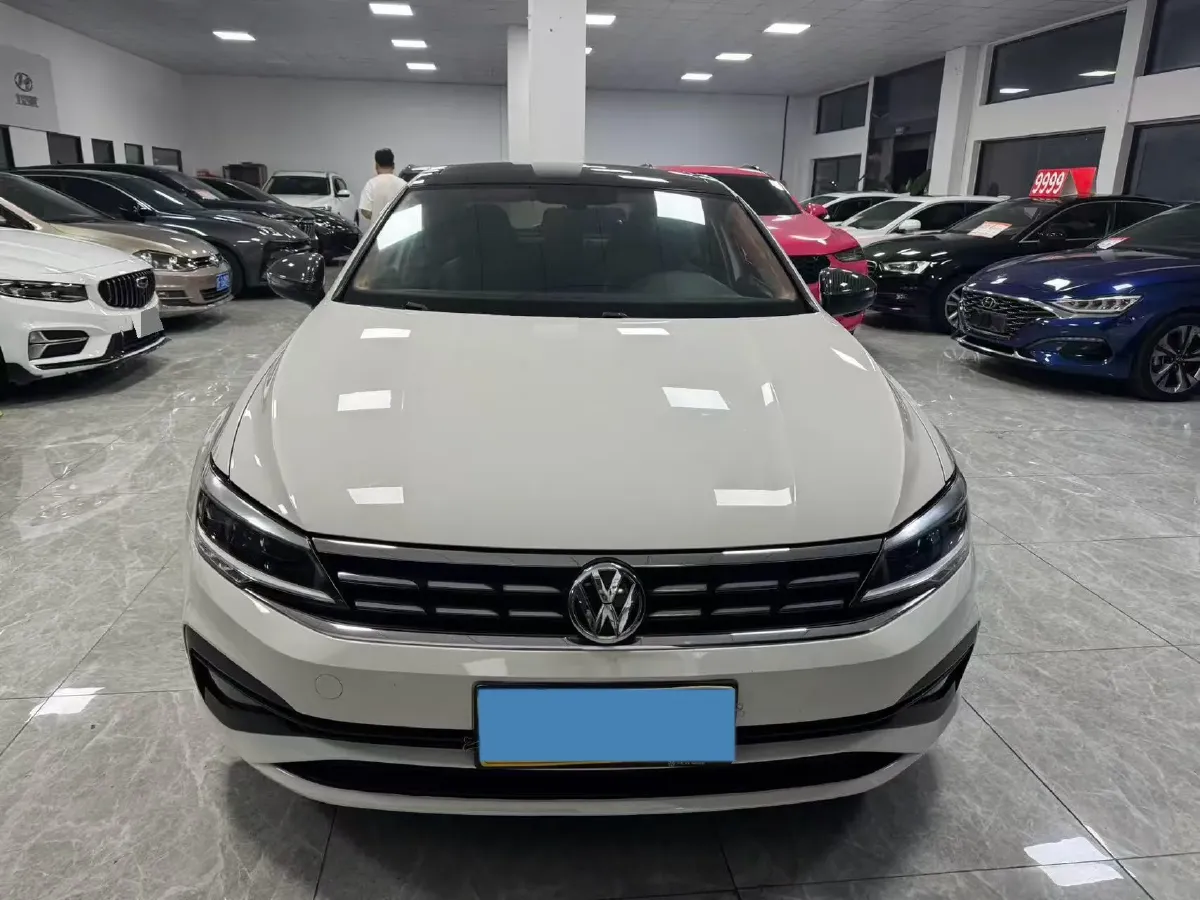 2019 Volkswagen Passat 1.4T 150HP L4 7DCT,autocango,china used car exporter,china ev exporter,chinese used car exporter,chinese used ev exporter