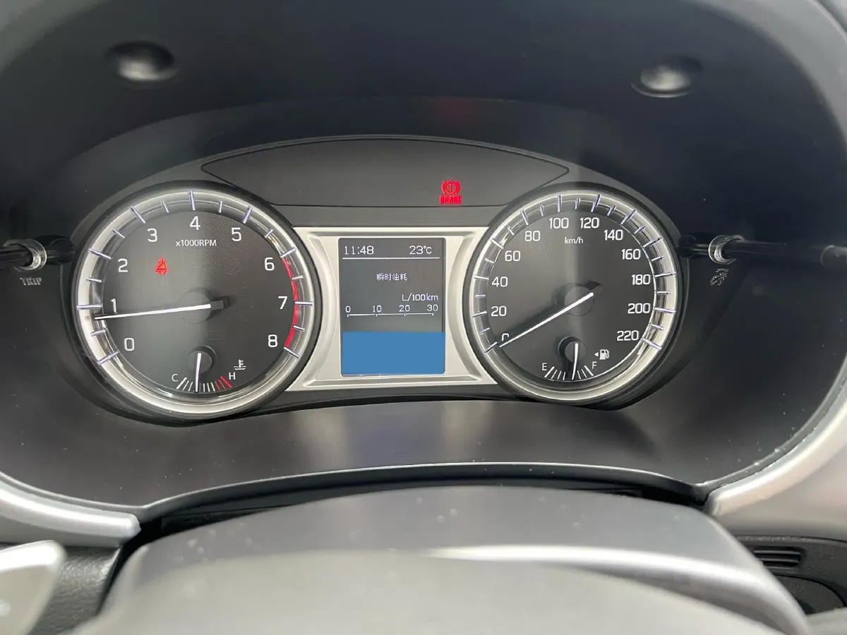 2016 Suzuki Vitara 1.4T 140HP L4 6AT,autocango,china used car exporter,china ev exporter,chinese used car exporter,chinese used ev exporter