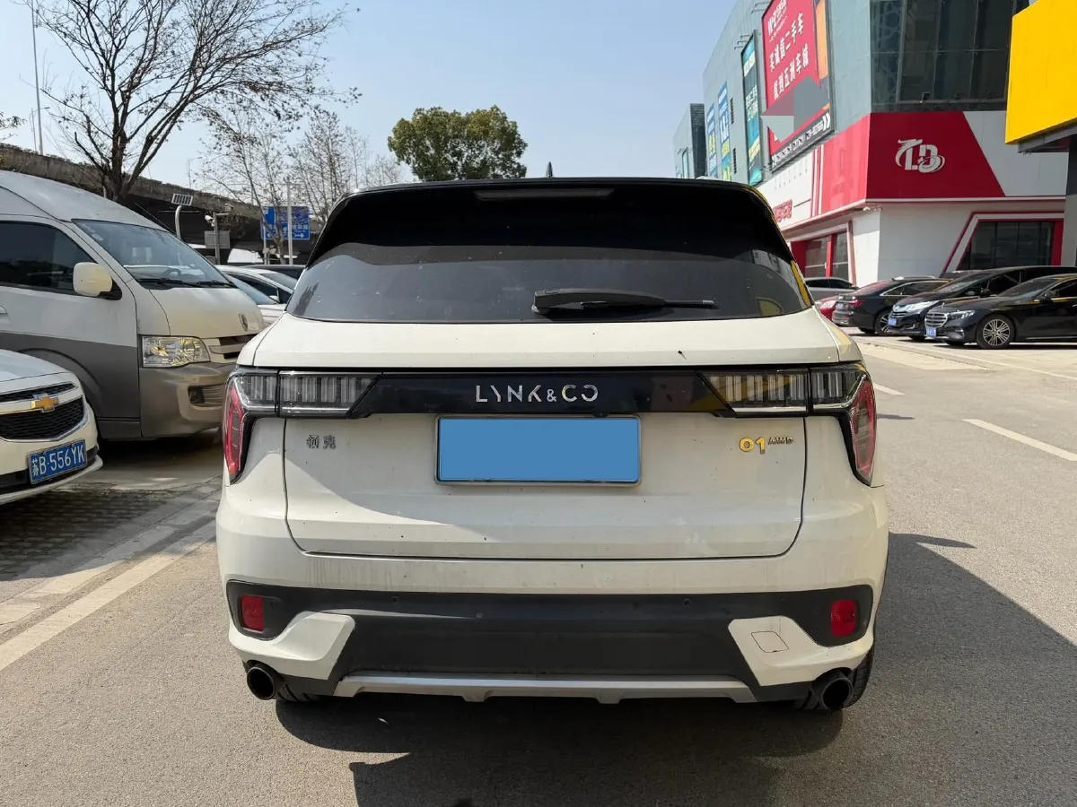 2017 Foton Sauvana 2.0T 218HP L4 6AT,autocango,china used car exporter,china ev exporter,chinese used car exporter,chinese used ev exporter