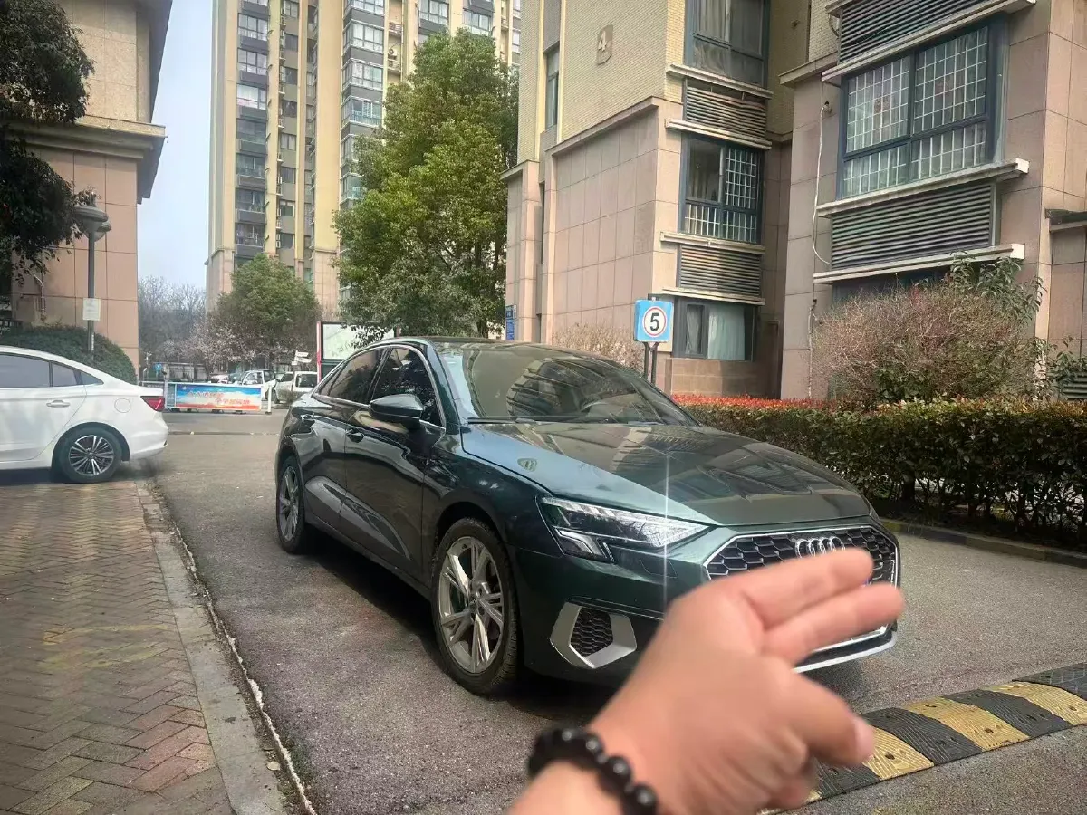 2021 Audi A3 1.4T 150HP L4 7DCT,autocango,china used car exporter,china ev exporter,chinese used car exporter,chinese used ev exporter