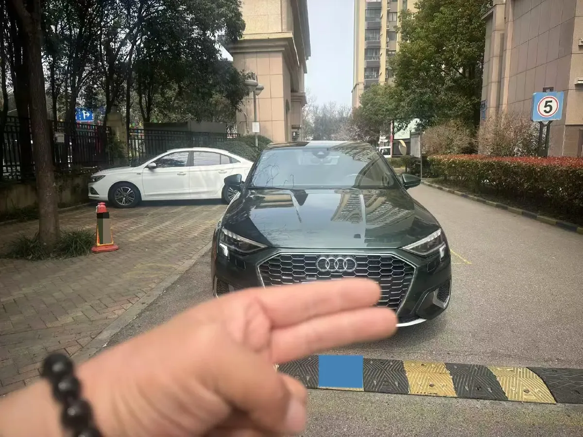 2021 Audi A3 1.4T 150HP L4 7DCT,autocango,china used car exporter,china ev exporter,chinese used car exporter,chinese used ev exporter