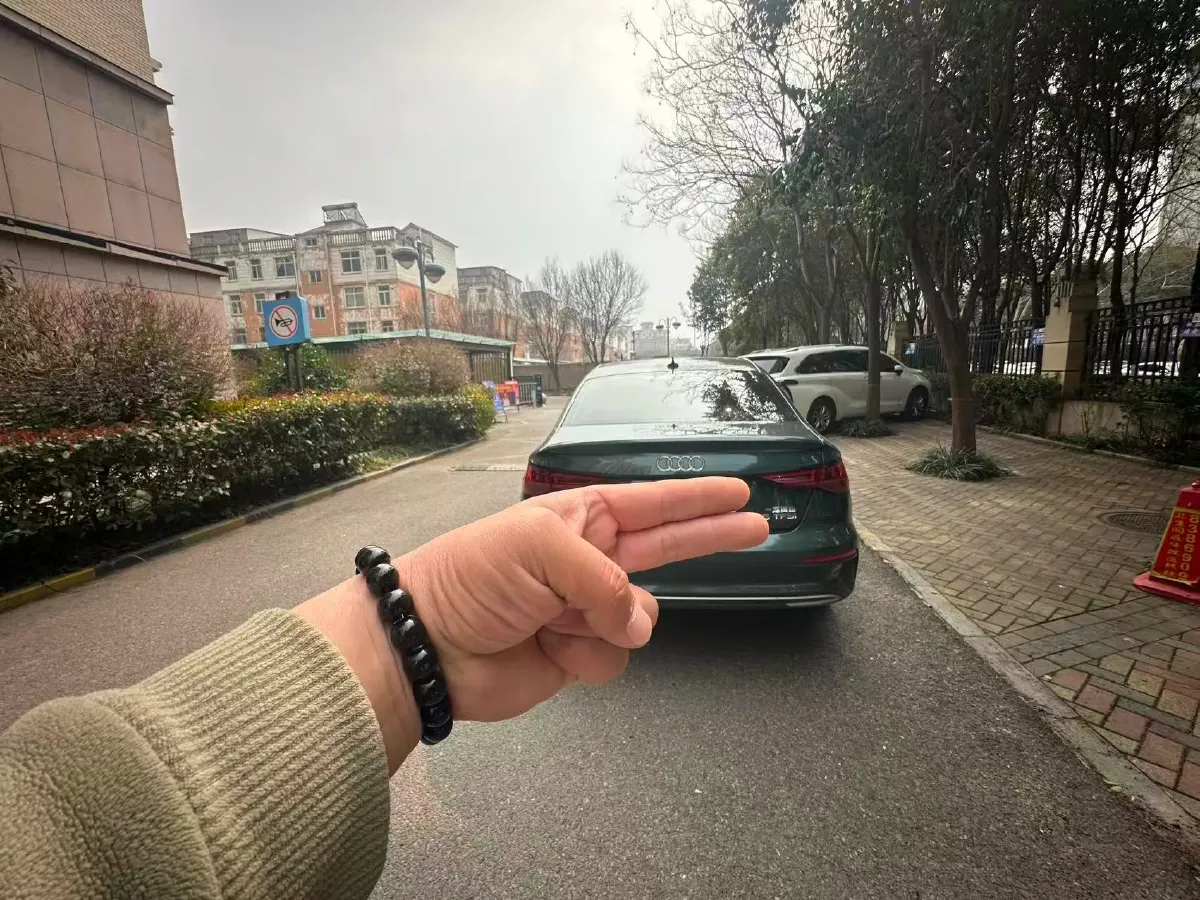 2021 Audi A3 1.4T 150HP L4 7DCT,autocango,china used car exporter,china ev exporter,chinese used car exporter,chinese used ev exporter