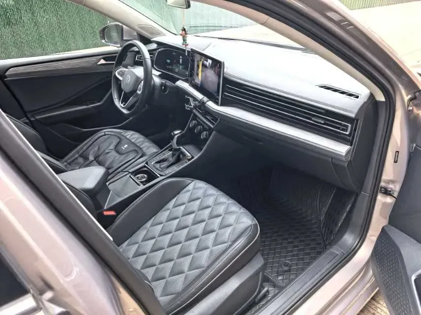 2023 Volkswagen Sagitar 1.4T 150HP L4 7DCT,autocango,china used car exporter,china ev exporter,chinese used car exporter,chinese used ev exporter